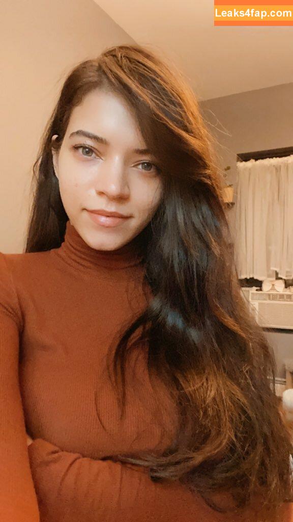 Brittany Venti / BrittanyVenti / brittanywears leaked photo photo #0002