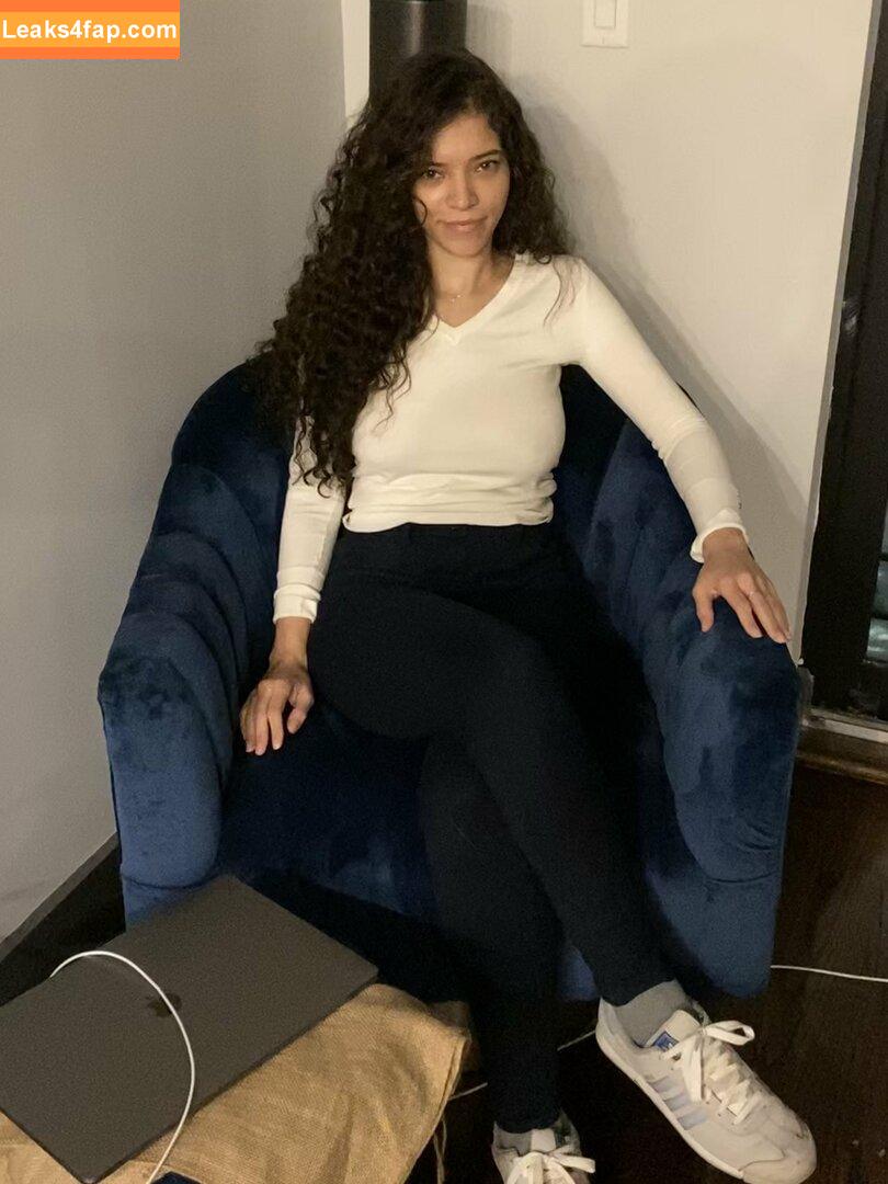 Brittany Venti / BrittanyVenti / brittanywears leaked photo photo #0003