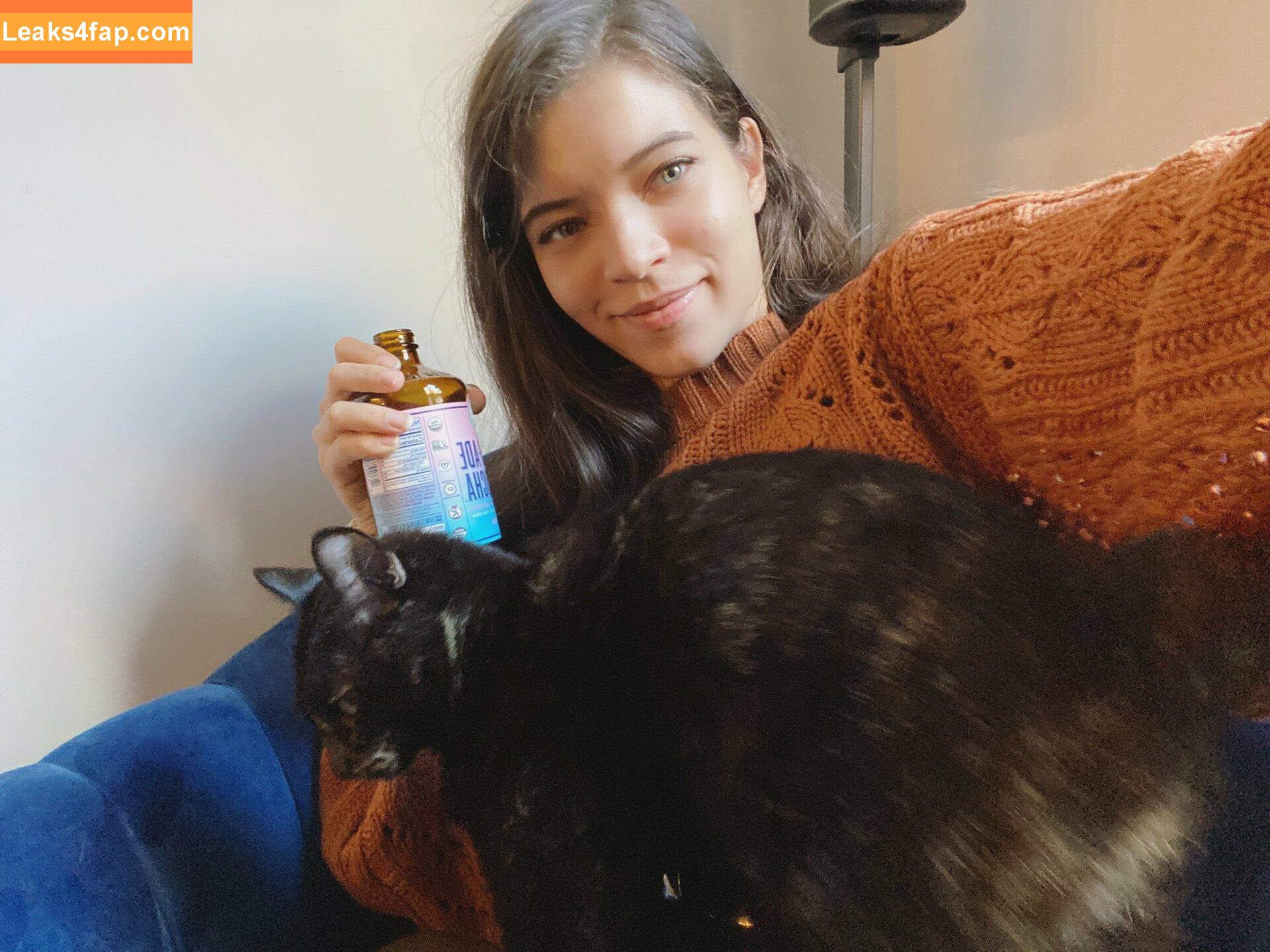 Brittany Venti / BrittanyVenti / brittanywears leaked photo photo #0004