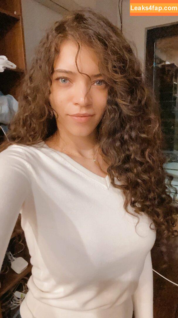 Brittany Venti / BrittanyVenti / brittanywears leaked photo photo #0005