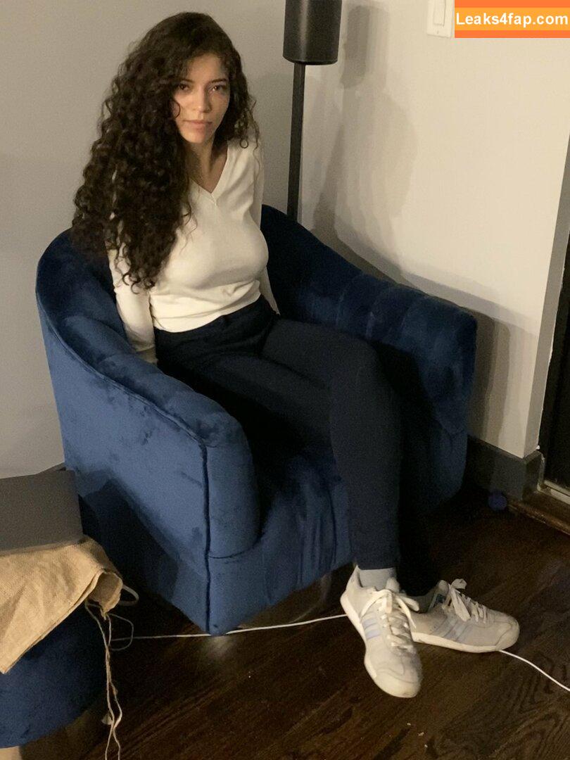 Brittany Venti / BrittanyVenti / brittanywears leaked photo photo #0006