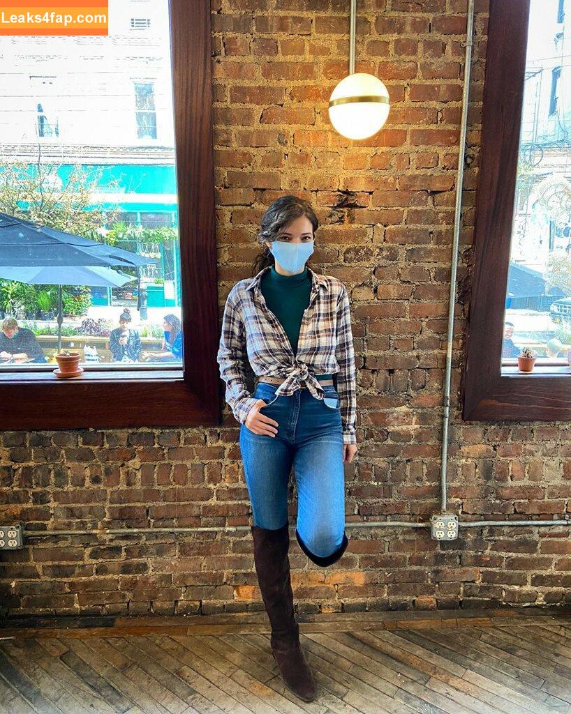 Brittany Venti / BrittanyVenti / brittanywears leaked photo photo #0008