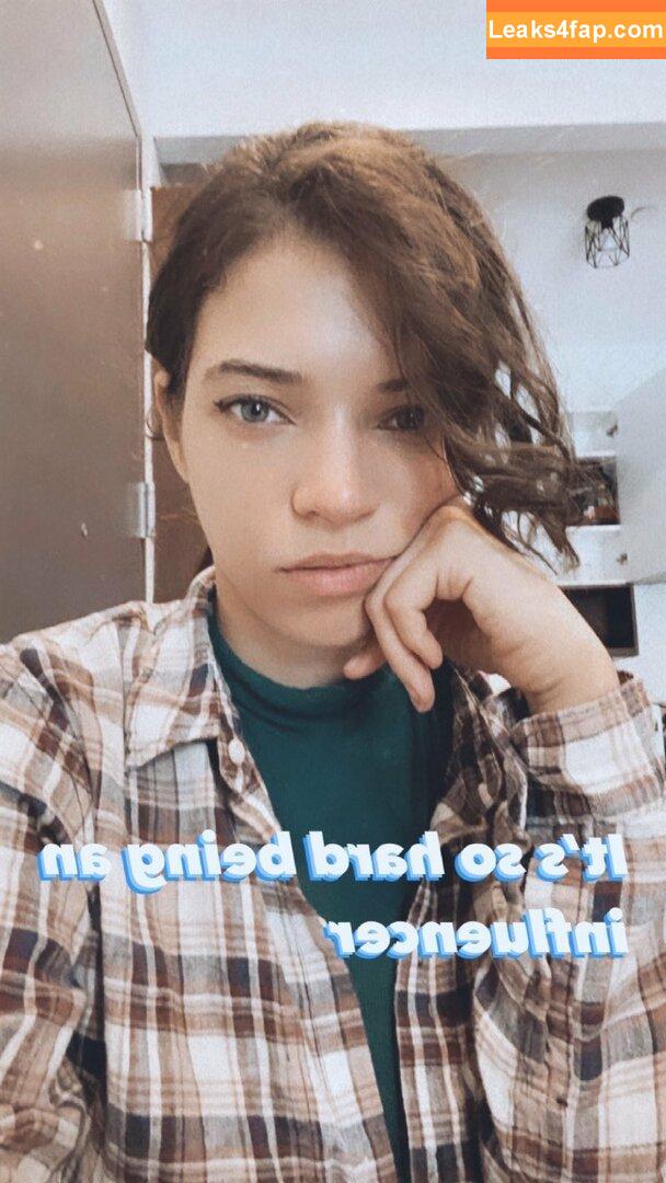 Brittany Venti / BrittanyVenti / brittanywears leaked photo photo #0009