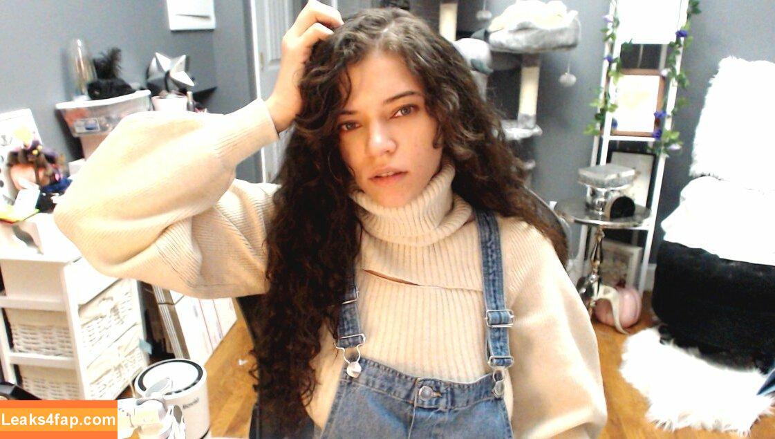 Brittany Venti / BrittanyVenti / brittanywears leaked photo photo #0011