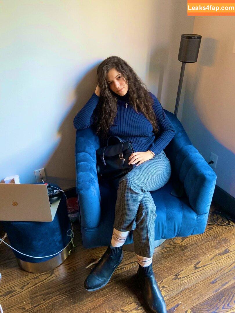 Brittany Venti / BrittanyVenti / brittanywears leaked photo photo #0012