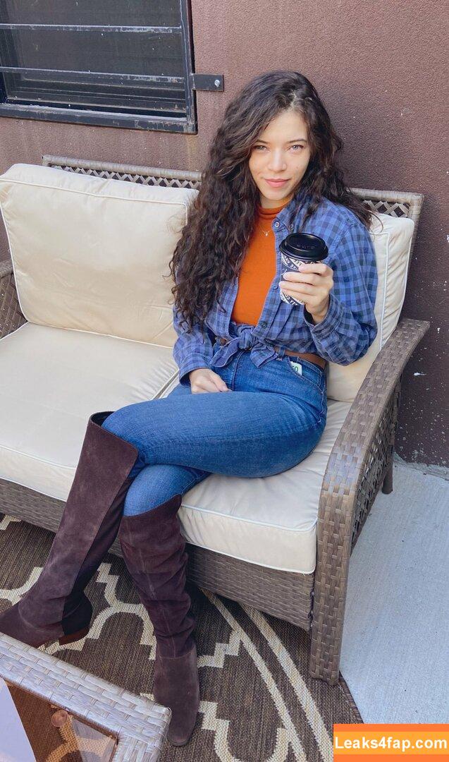 Brittany Venti / BrittanyVenti / brittanywears leaked photo photo #0013