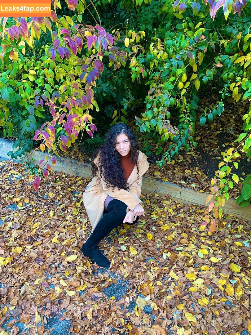 Brittany Venti / BrittanyVenti / brittanywears leaked photo photo #0017