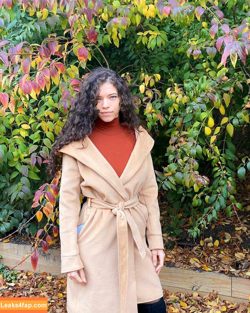 Brittany Venti / BrittanyVenti / brittanywears leaked photo photo #0019