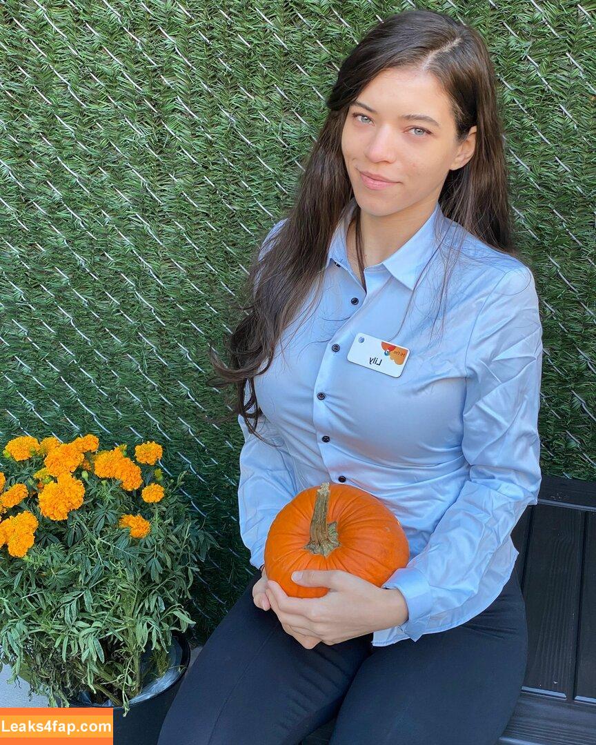 Brittany Venti / BrittanyVenti / brittanywears leaked photo photo #0020