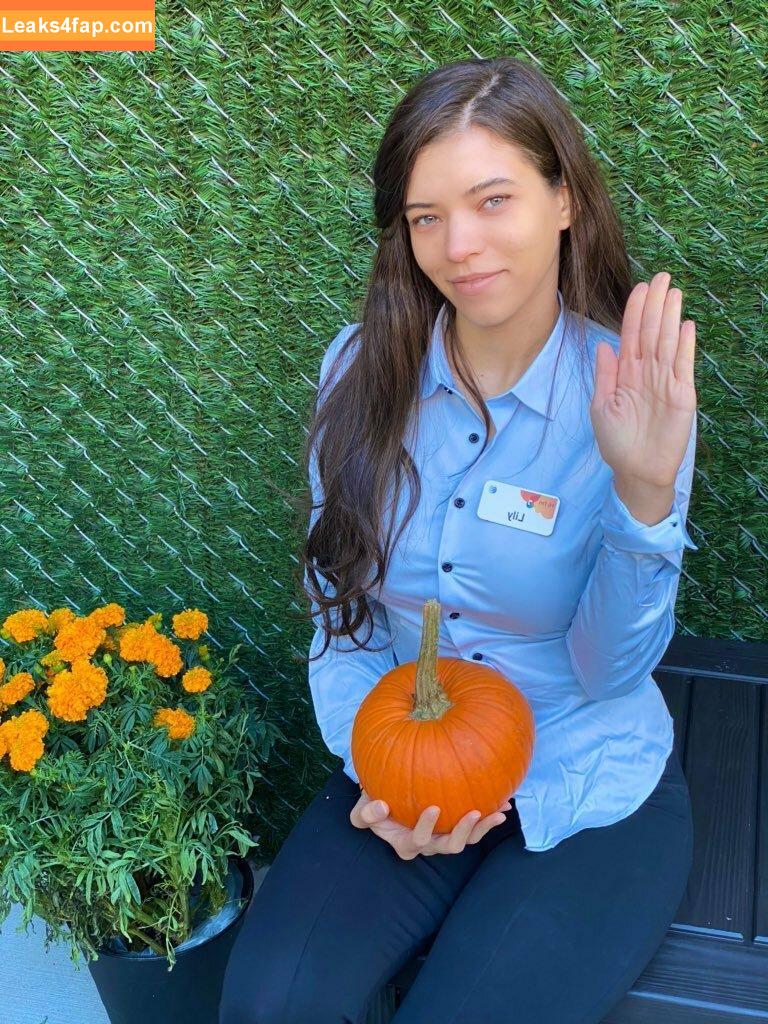 Brittany Venti / BrittanyVenti / brittanywears leaked photo photo #0022