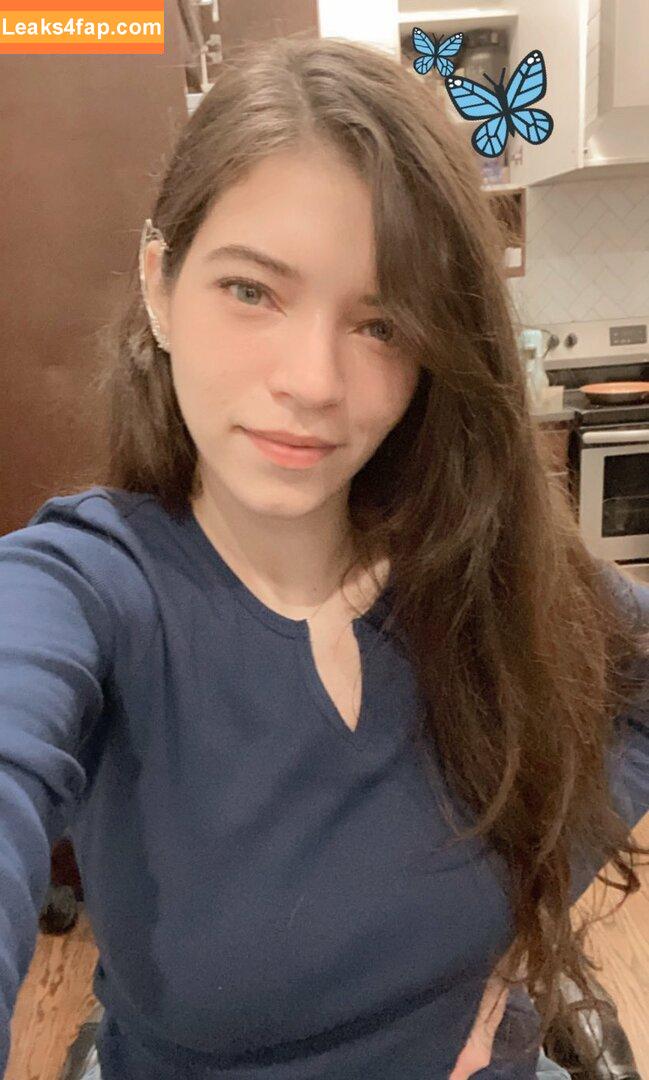 Brittany Venti / BrittanyVenti / brittanywears leaked photo photo #0024