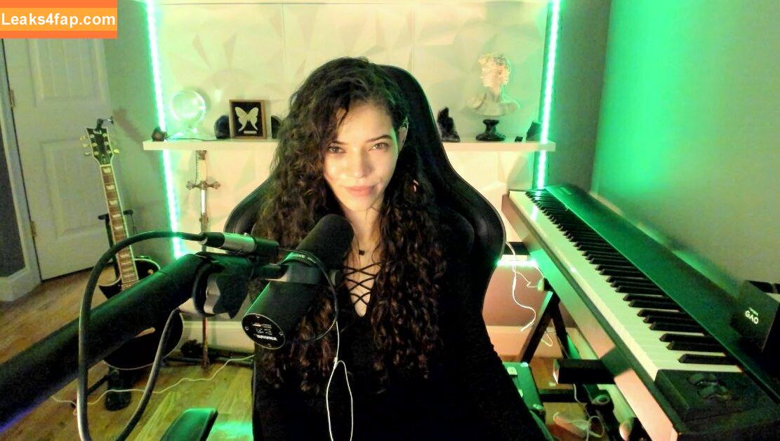 Brittany Venti / BrittanyVenti / brittanywears leaked photo photo #0026