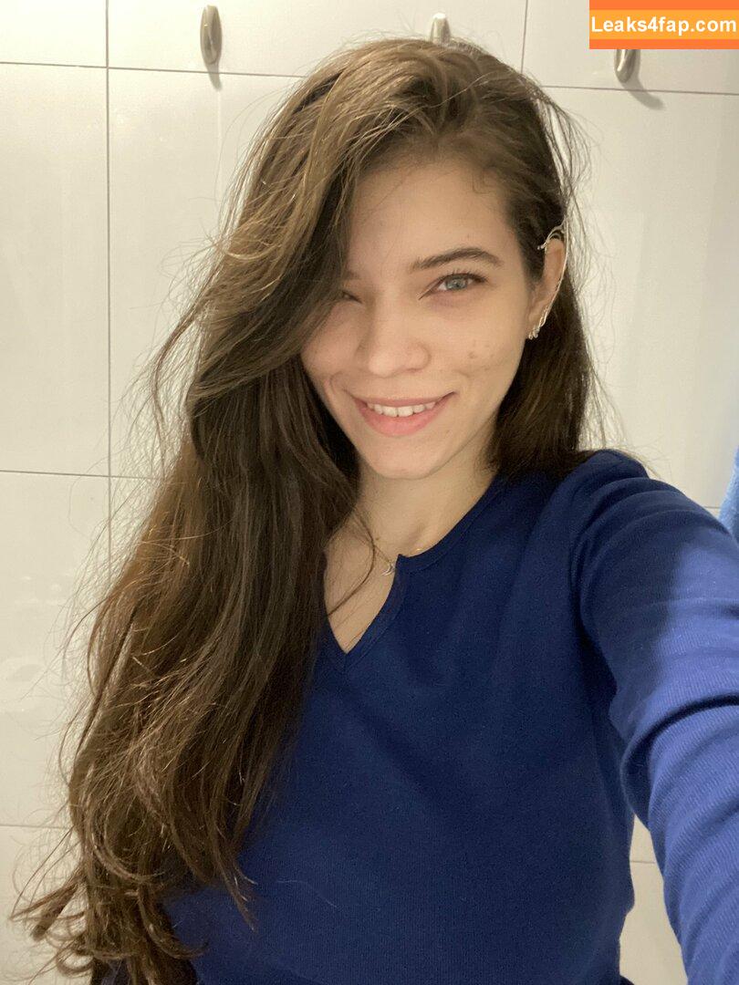 Brittany Venti / BrittanyVenti / brittanywears leaked photo photo #0027