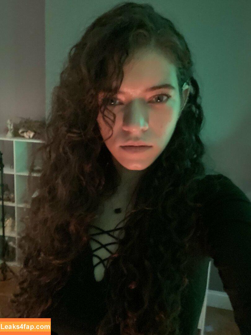 Brittany Venti / BrittanyVenti / brittanywears leaked photo photo #0028