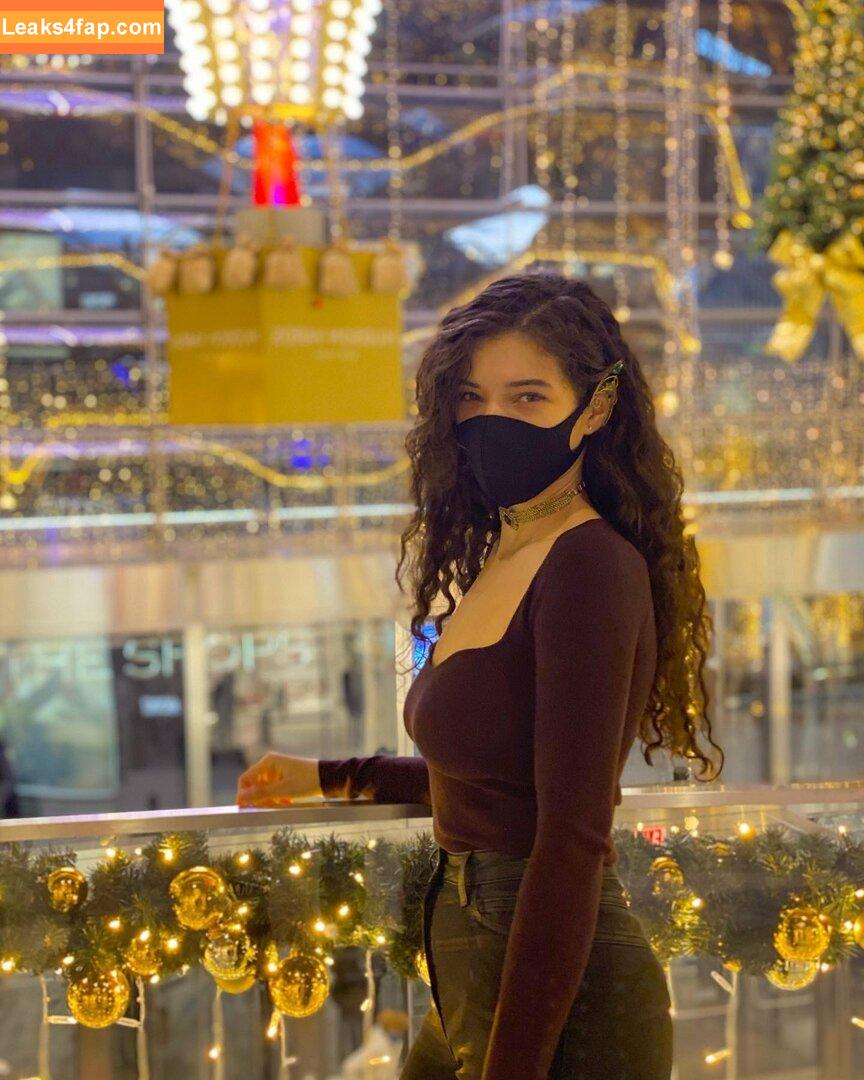 Brittany Venti / BrittanyVenti / brittanywears leaked photo photo #0029