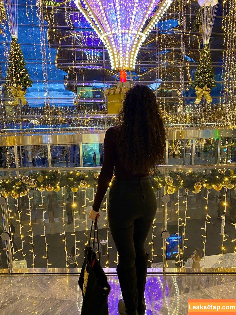 Brittany Venti / BrittanyVenti / brittanywears leaked photo photo #0030