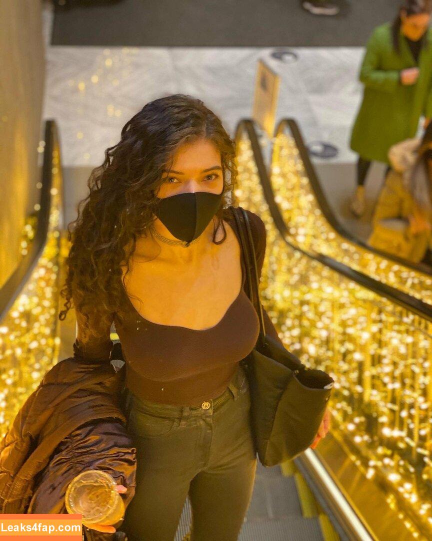 Brittany Venti / BrittanyVenti / brittanywears leaked photo photo #0031