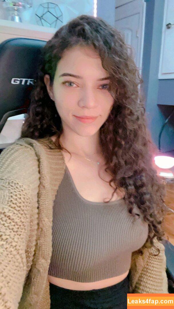 Brittany Venti / BrittanyVenti / brittanywears leaked photo photo #0032