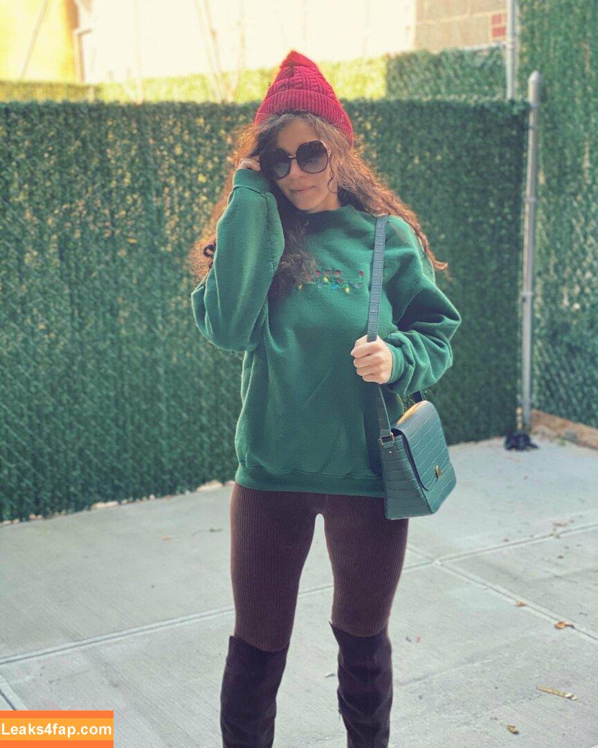 Brittany Venti / BrittanyVenti / brittanywears leaked photo photo #0033