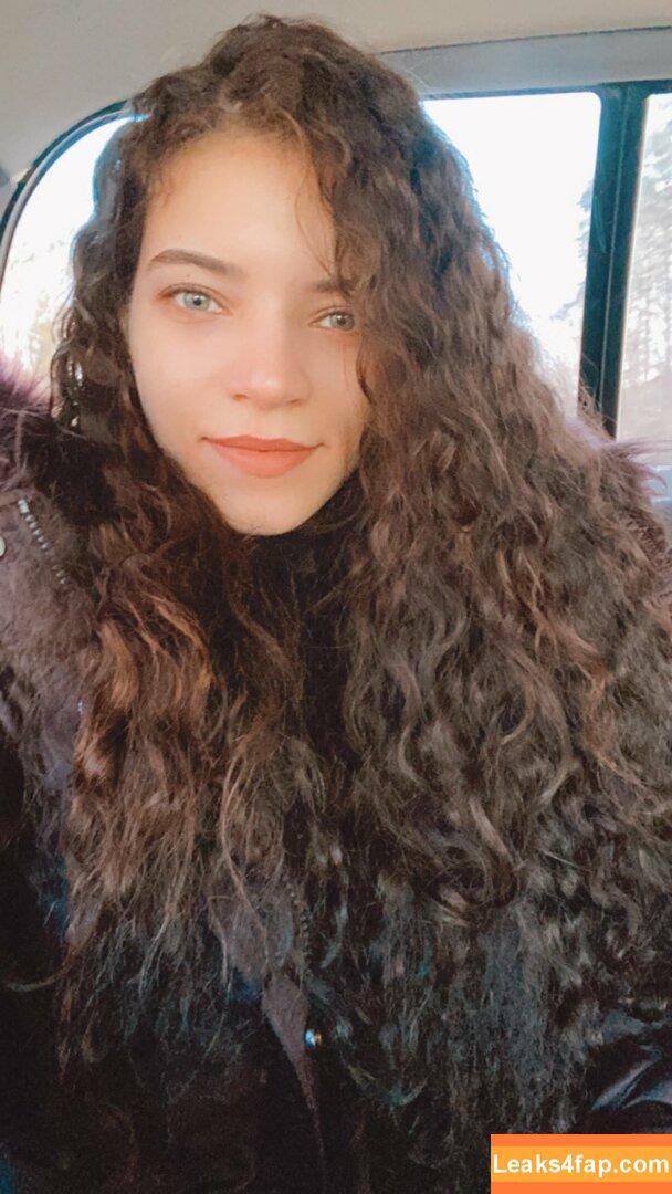 Brittany Venti / BrittanyVenti / brittanywears leaked photo photo #0035