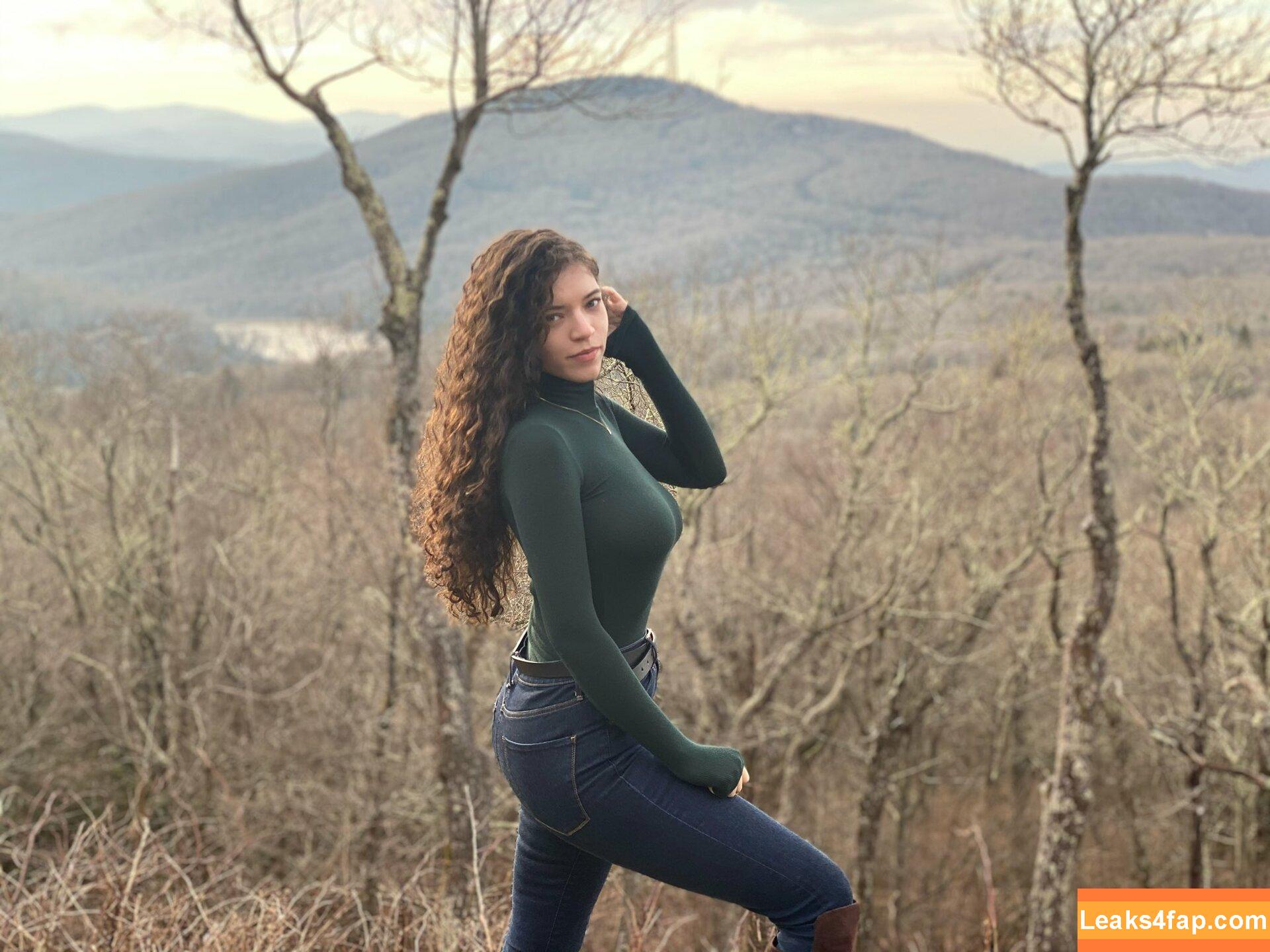 Brittany Venti / BrittanyVenti / brittanywears leaked photo photo #0036