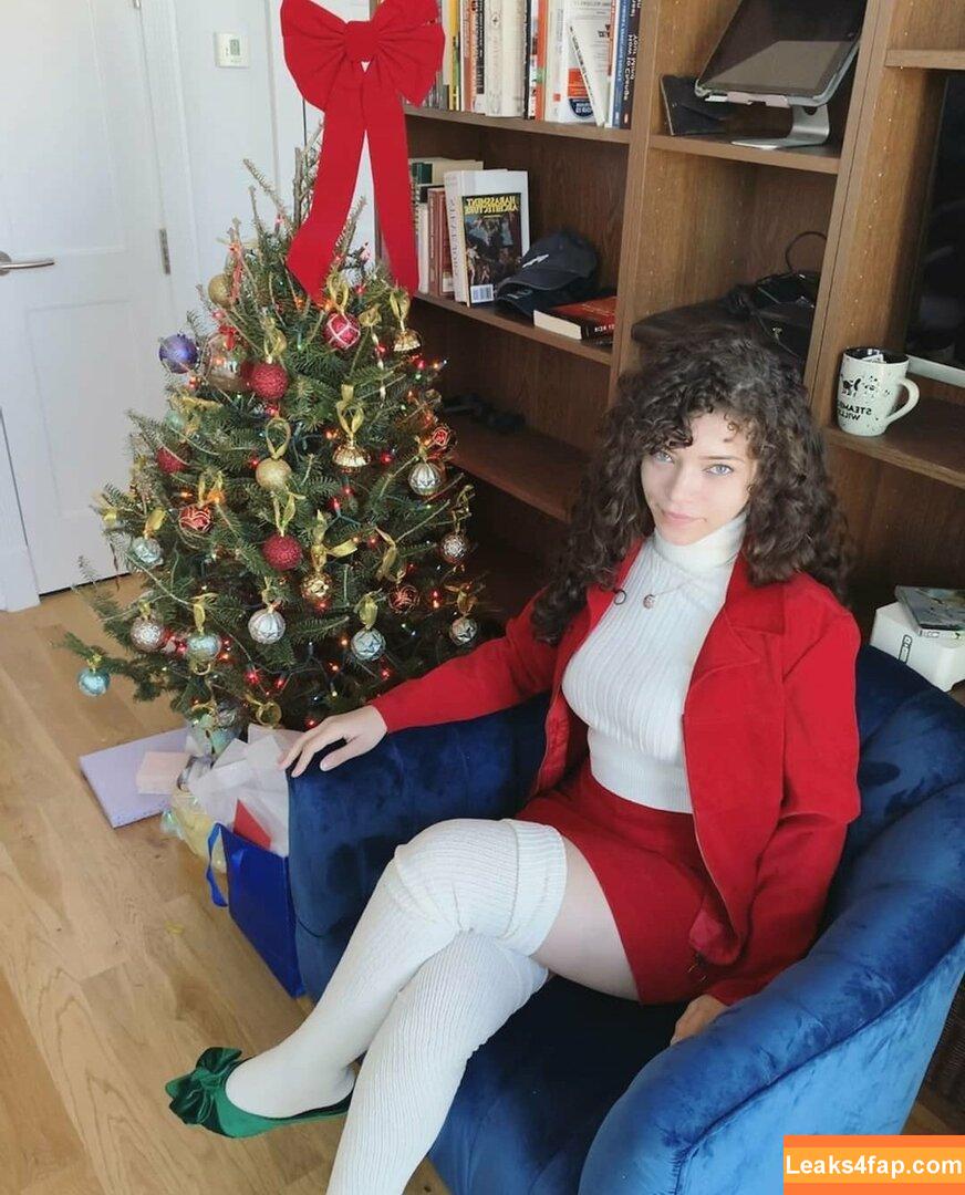 Brittany Venti / BrittanyVenti / brittanywears leaked photo photo #0040