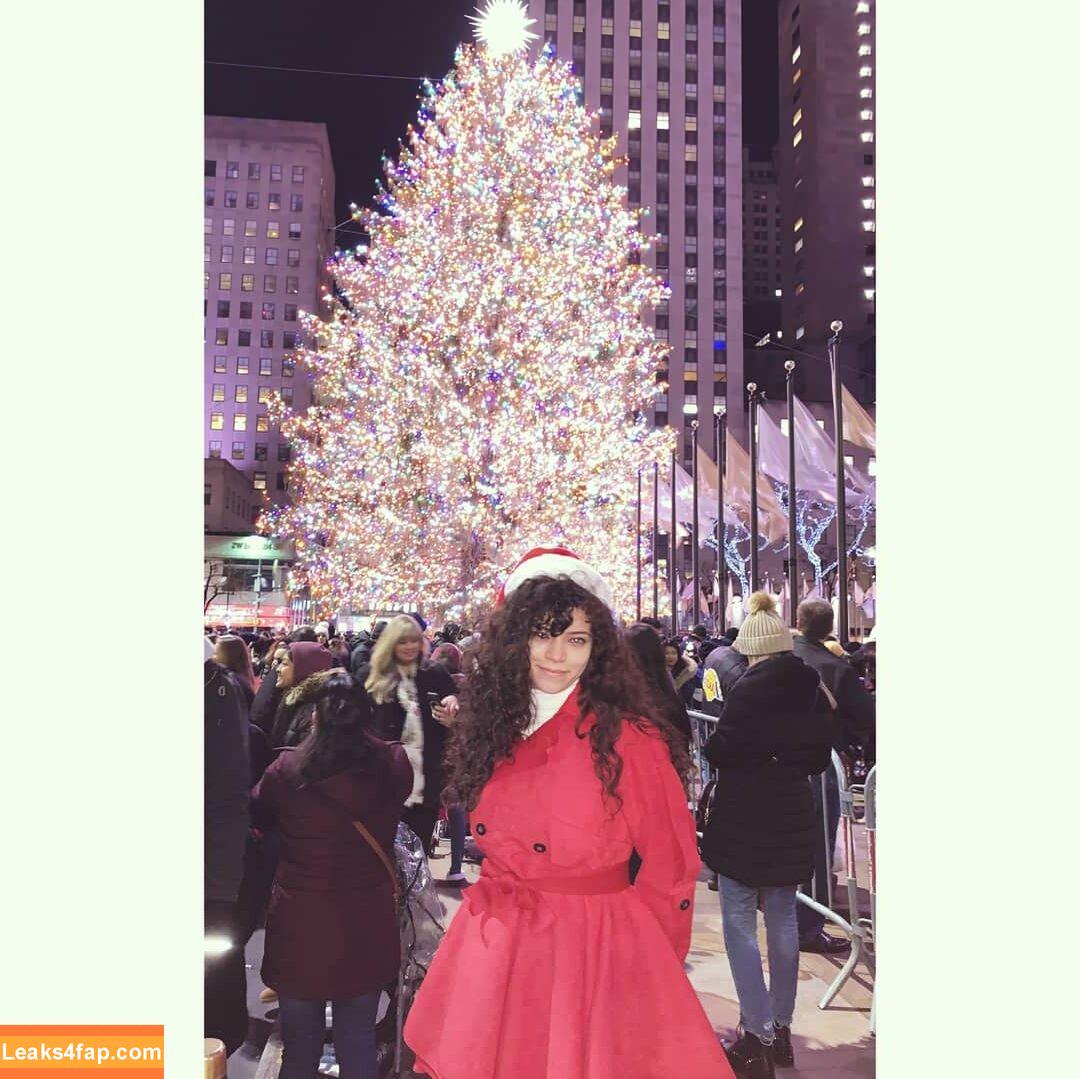 Brittany Venti / BrittanyVenti / brittanywears leaked photo photo #0041