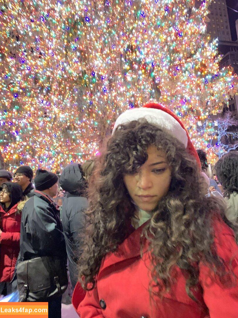 Brittany Venti / BrittanyVenti / brittanywears leaked photo photo #0042