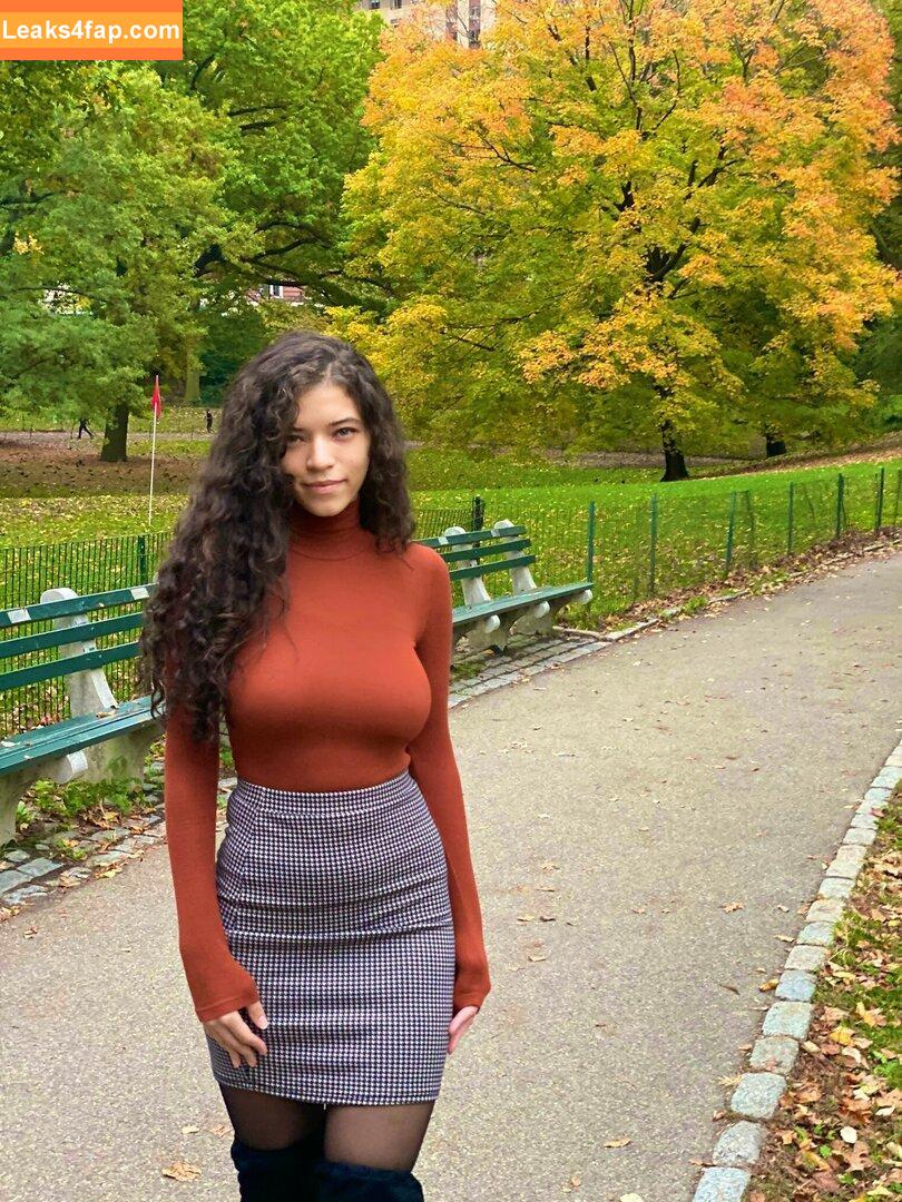 Brittany Venti / BrittanyVenti / brittanywears leaked photo photo #0045