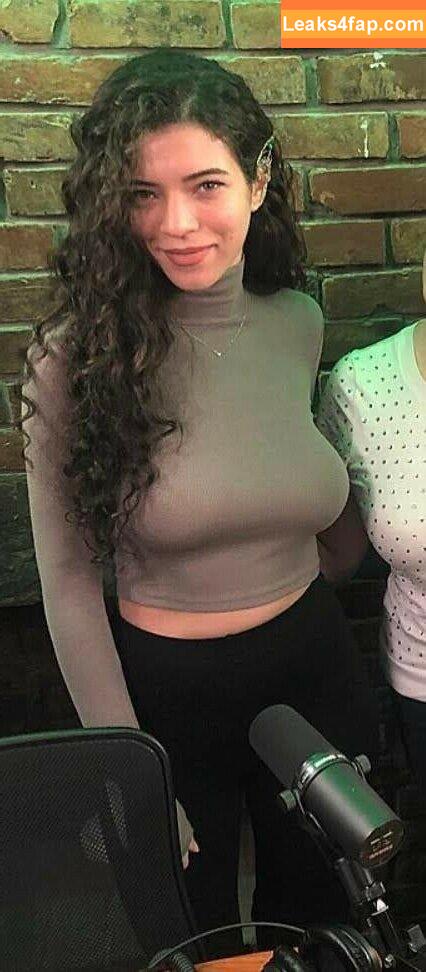 Brittany Venti / BrittanyVenti / brittanywears leaked photo photo #0047