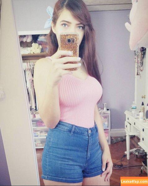 Brittany Venti / BrittanyVenti / brittanywears leaked photo photo #0052