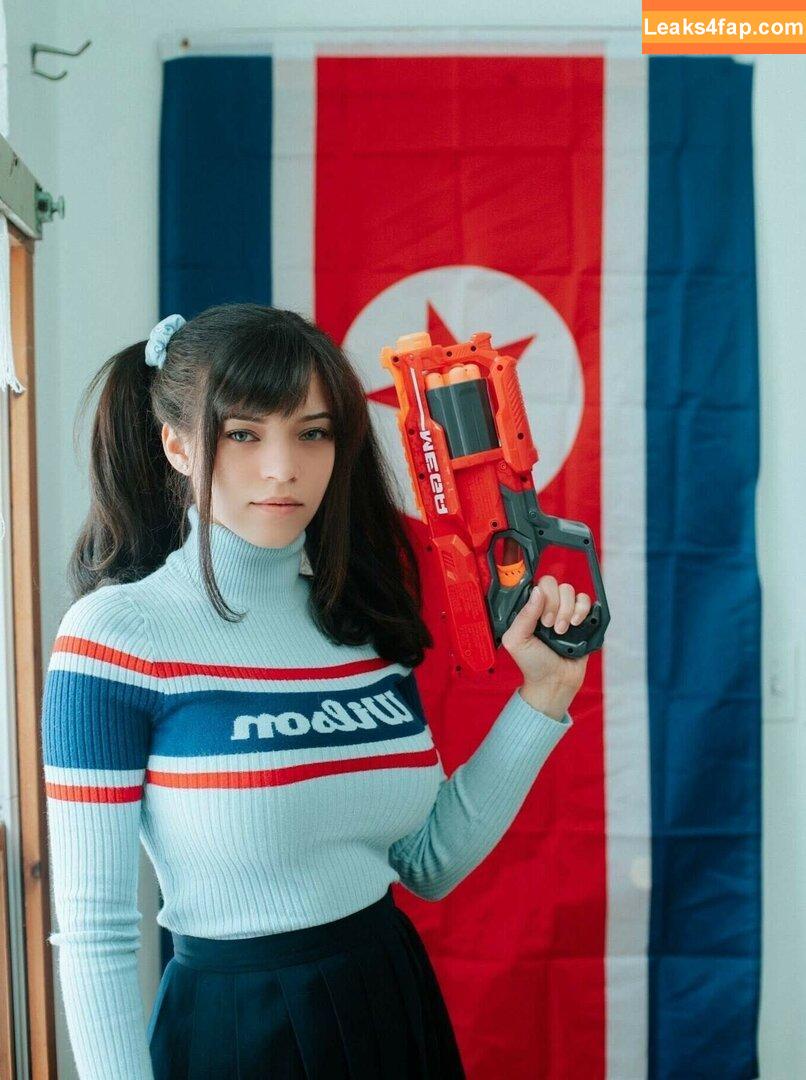 Brittany Venti / BrittanyVenti / brittanywears leaked photo photo #0053