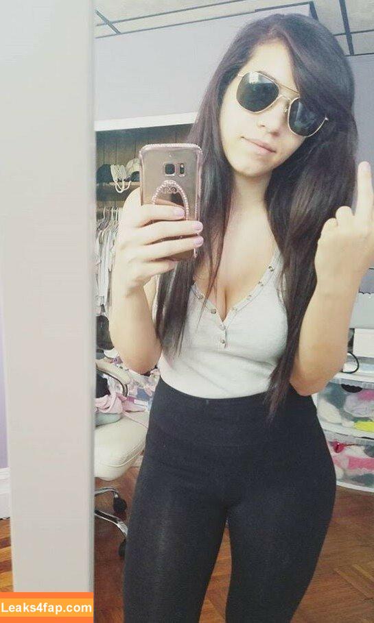 Brittany Venti / BrittanyVenti / brittanywears leaked photo photo #0055