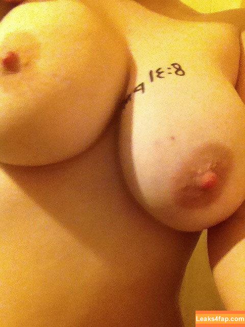 Brittany Venti / BrittanyVenti / brittanywears leaked photo photo #0059