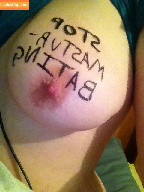 Brittany Venti / BrittanyVenti / brittanywears leaked photo photo #0060