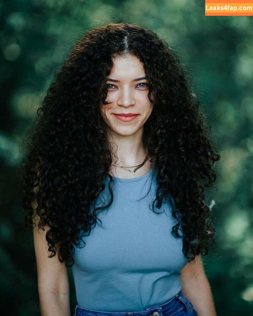 Brittany Venti / BrittanyVenti / brittanywears leaked photo photo #0063