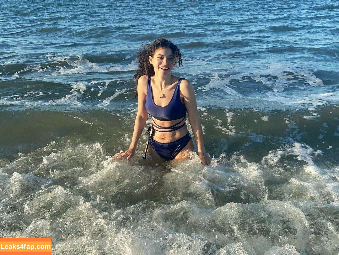 Brittany Venti / BrittanyVenti / brittanywears leaked photo photo #0064