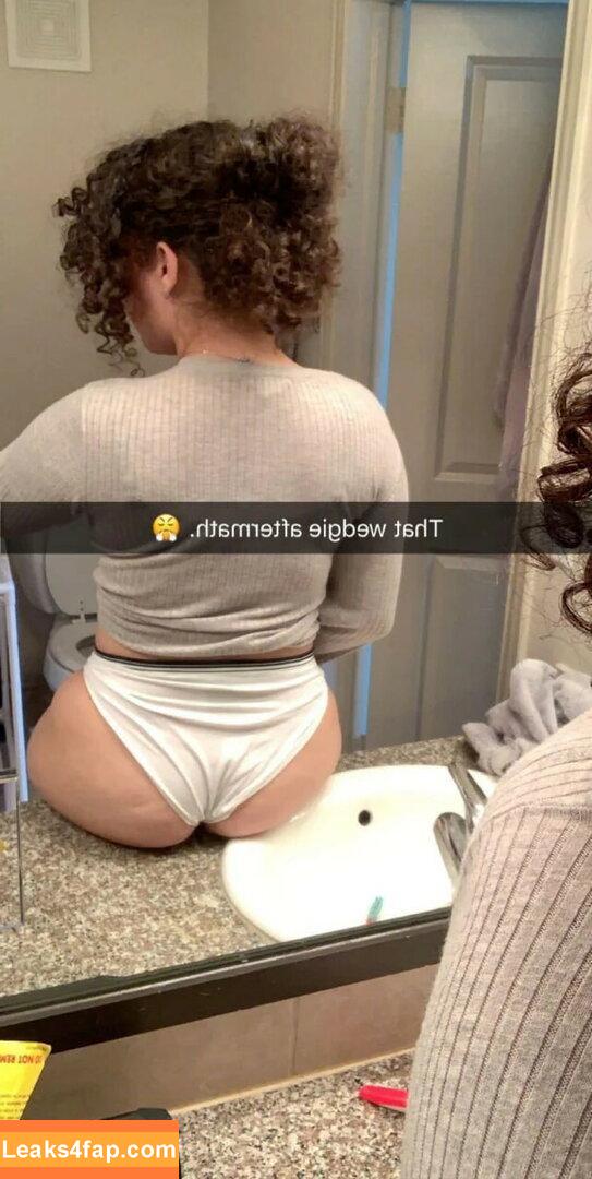 Brittany Venti / BrittanyVenti / brittanywears leaked photo photo #0068