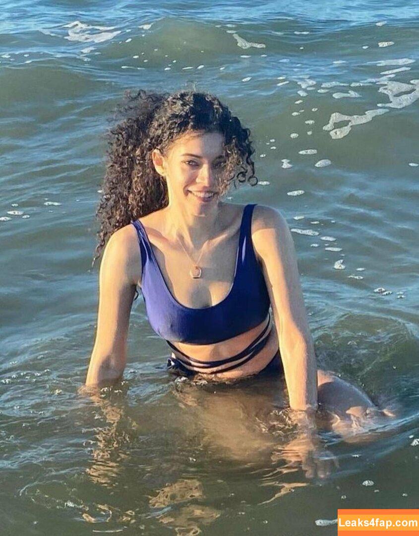 Brittany Venti / BrittanyVenti / brittanywears leaked photo photo #0069