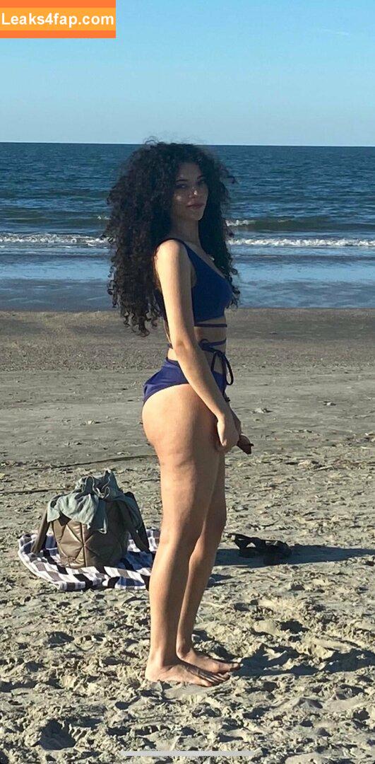 Brittany Venti / BrittanyVenti / brittanywears leaked photo photo #0071