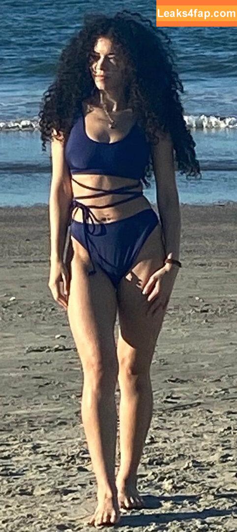 Brittany Venti / BrittanyVenti / brittanywears leaked photo photo #0072