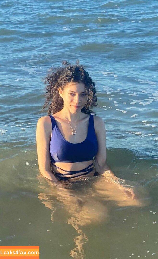 Brittany Venti / BrittanyVenti / brittanywears leaked photo photo #0073