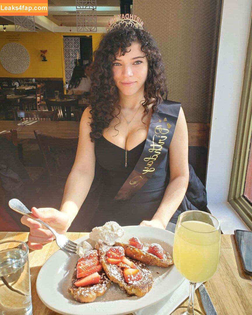 Brittany Venti / BrittanyVenti / brittanywears leaked photo photo #0077