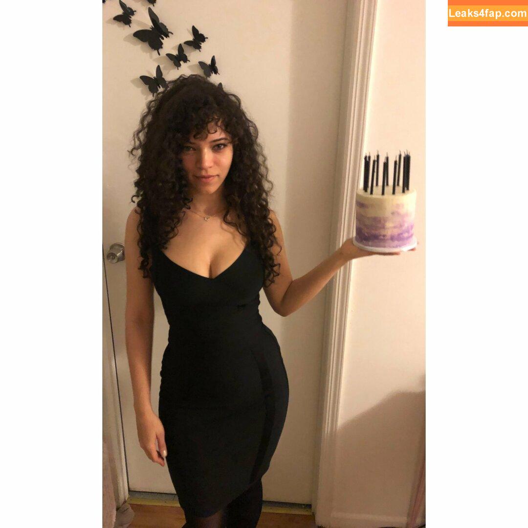 Brittany Venti / BrittanyVenti / brittanywears leaked photo photo #0078