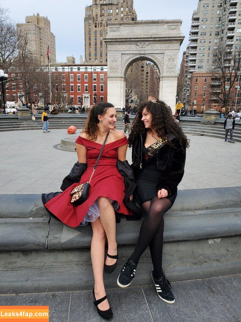 Brittany Venti / BrittanyVenti / brittanywears leaked photo photo #0079