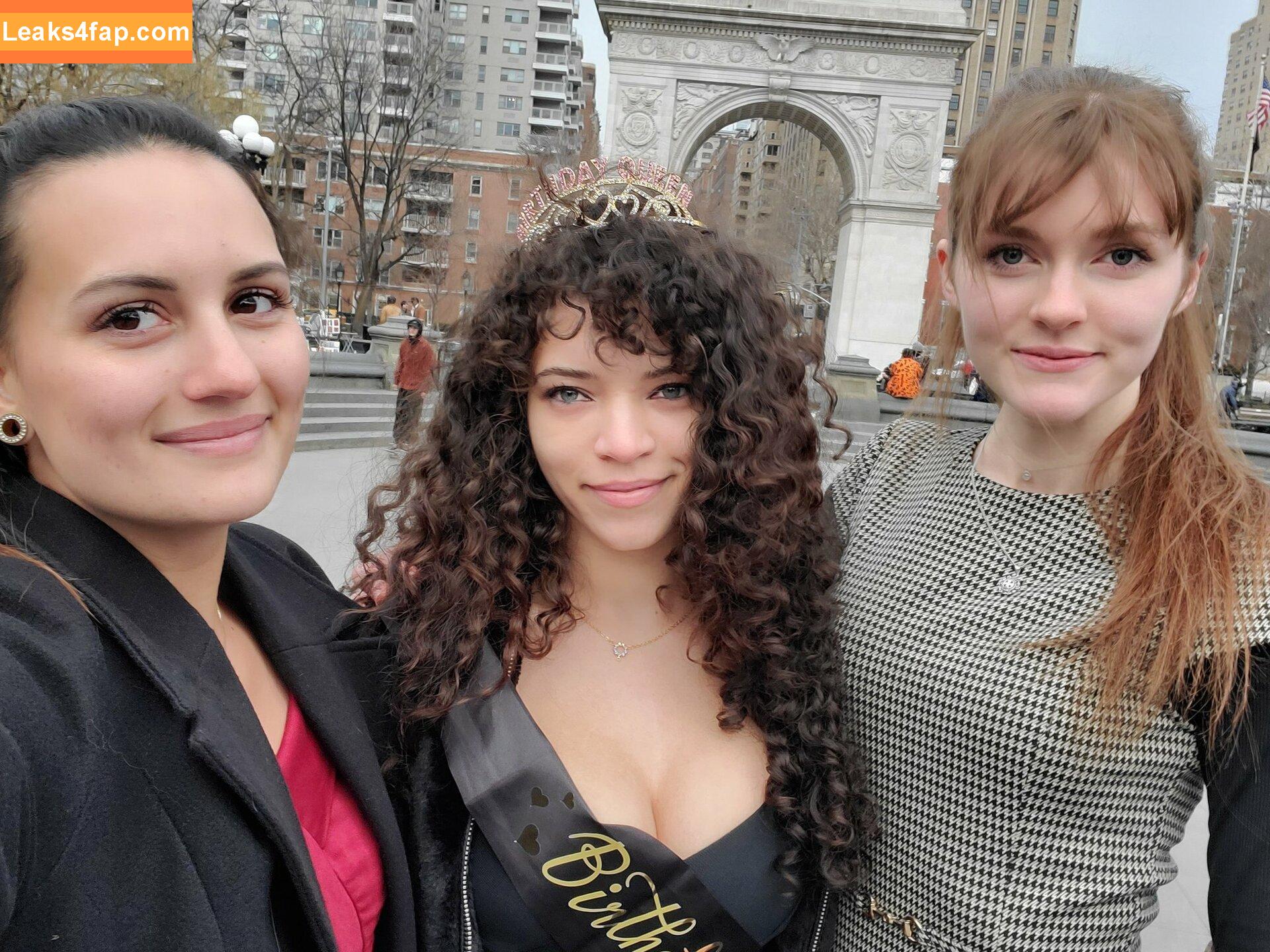 Brittany Venti / BrittanyVenti / brittanywears leaked photo photo #0080