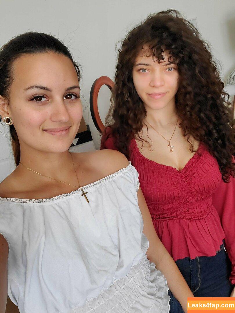 Brittany Venti / BrittanyVenti / brittanywears leaked photo photo #0081