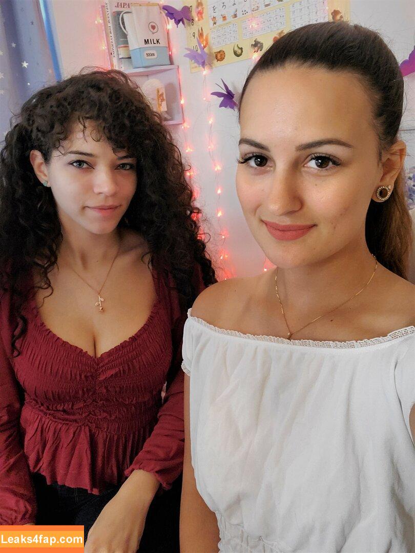 Brittany Venti / BrittanyVenti / brittanywears leaked photo photo #0082