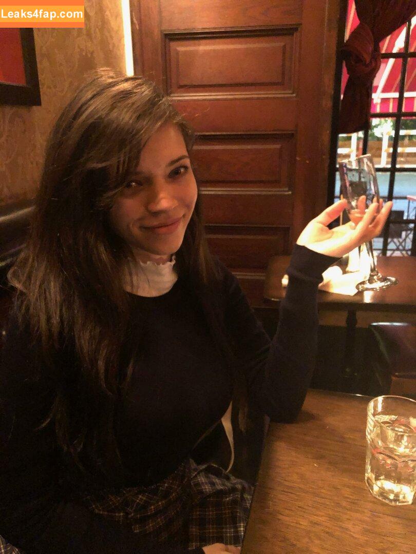 Brittany Venti / BrittanyVenti / brittanywears leaked photo photo #0083