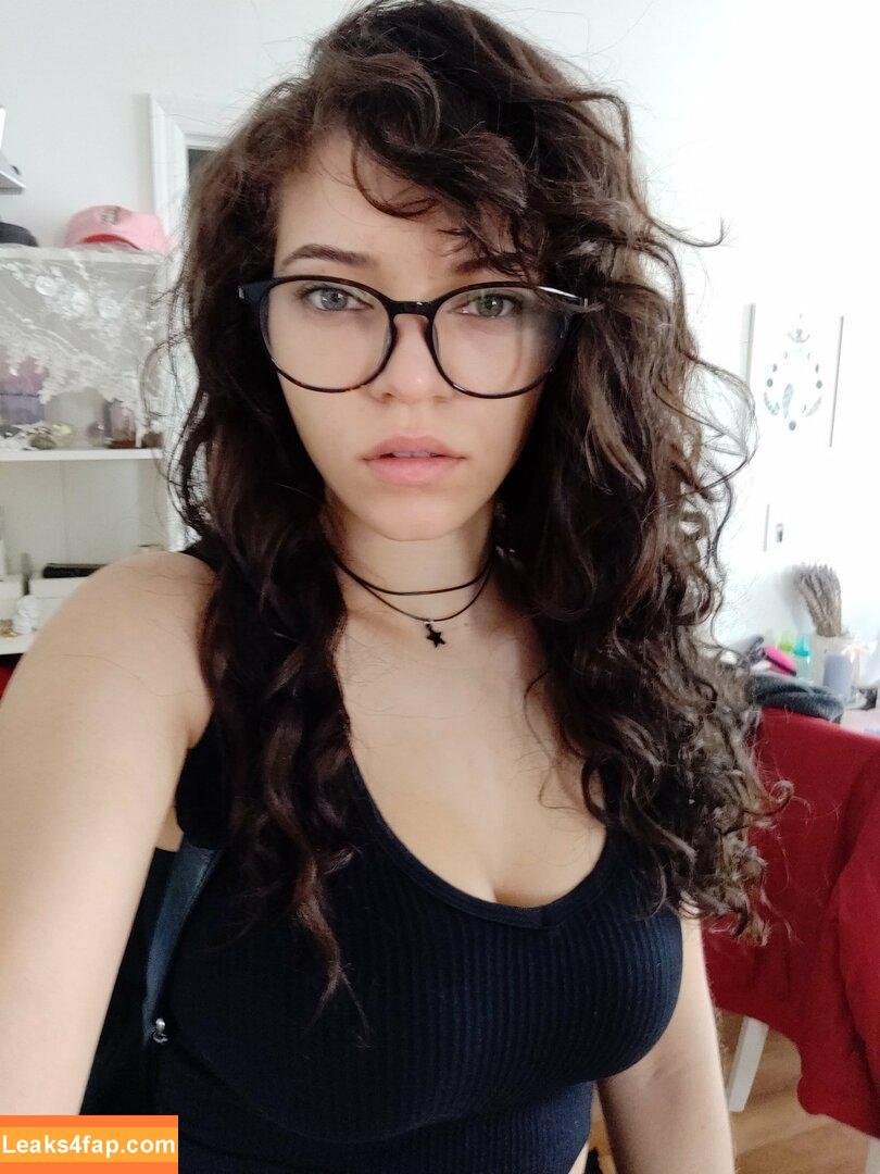 Brittany Venti / BrittanyVenti / brittanywears leaked photo photo #0084